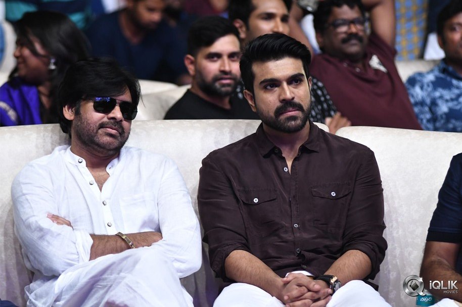 Rangasthalam-Success-Meet-Photos